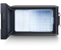 Automobilinis šaldytuvas CFX5-35 Dometic