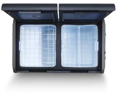 Automobilinis šaldytuvas CFX5-75DZ Dometic