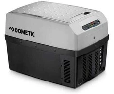 Automobilinis šaldytuvas TCX14FL Dometic