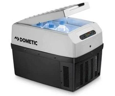 Automobilinis šaldytuvas TCX14FL Dometic