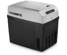 Automobilinis šaldytuvas TCX21FL Dometic