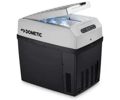 Automobilinis šaldytuvas TCX21FL Dometic
