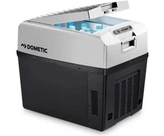 Automobilinis šaldytuvas TCX35FL Dometic