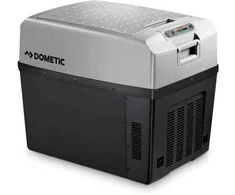 Automobilinis šaldytuvas TCX35FL Dometic