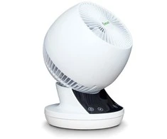 Ventiliatorius MeacoFan 360 (MEACO)