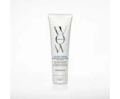 Color Wow Color Security Conditioner For Fine To Normal Hair apsauginis kondicionierius ploniems ir normaliems plaukams, 250 ml