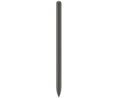 Pieštukas Samsung S Pen į Galaxy Tab S9 FE/+ S10 FE/+ pilkos spalvos