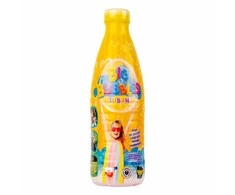 Tuban Muilo burbulų skystis - 1 L ( TU3602 )