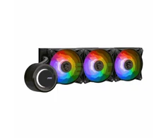 Aušintuvas MSI MAG CORELIQUID E360