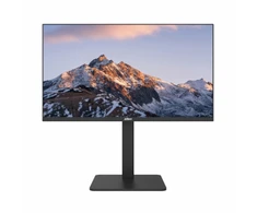 MONITORIUS VGA, HDMI, DP LM22-B201A 21.45 " DAHUA
