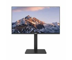 MONITORIUS VGA, HDMI, DP LM22-B201A 21.45 " DAHUA