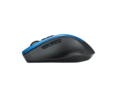Asus | WT425 | wireless | Optinė belaidė pelė | Mėlyna