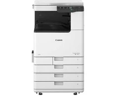 Spausdintuvas Daugiafunkcinis įrenginys Canon imageRUNNER 2945i (5973C005)