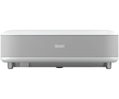 4K PRO-UHD itin mažo atstumo projektorius Epson EH-LS650W (V11HB07040)