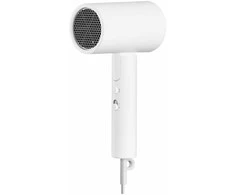 Plaukų džiovintuvas Xiaomi Compact Hair Dryer H101 | baltas