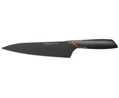 Fiskars Edge Cook's peilis 19 cm 1 vnt.