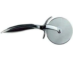 Kamado Bono Picos pjaustyklė Texas Club TQPN, 21 cm x 8.5 cm x 2.5 cm