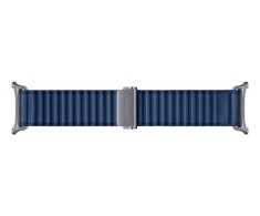 „Samsung SVL70MNEGEU Trail Band Galaxy Watch Ultra“, Mėlyna