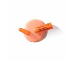 Set, Diego Dalla Palma, Diego Dalla Palma, Vitamin C, Illuminating, Day - Night, Ampoules Treatment Serum, For Dark Spots, For F