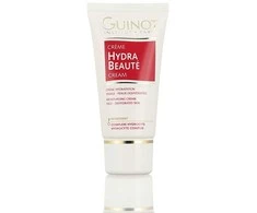 Guinot Anti-Wrinkle Rich Kreminis, 50 ml