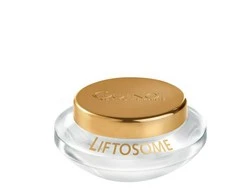 Guinot Liftosome Kreminis, 50 ml