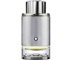 Mont Blanc Montblanc Explorer Platinum kvepalų purškalas 100ml