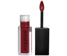 „Smashbox Always On“ skysti lūpų dažai Ls-Role Model, 4 ml