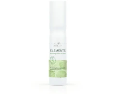 Atkuriamasis plaukų purškiklis Wella Professionals Elements Purškiklis 150ml