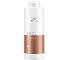 Intensyvus atstatomasis kondicionierius Wella Fusion Conditioner, 1000 ml