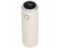 Termosas Springos KI0125 420 ml iš nerūdijančio plieno