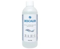Hi Labs Kalkių šalinimo priemonė Descaler 500ml
