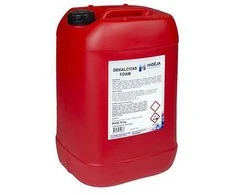 Hi Labs Dekalcitas Foam 30kg