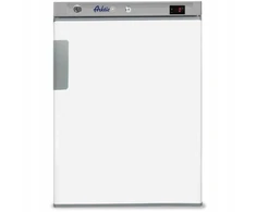 Mažas pastatomas šaldytuvas ARKTIC „Budget Line“, 200 l – 598 × 623 × 838 mm