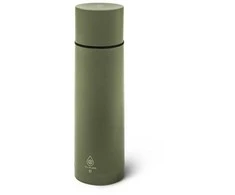 Termosas Delphin ISOLA, 750 ml | žalias