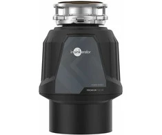 Insinkerator Uk ISE P700 SR-2 A/S (80382T) Smulkintuvas