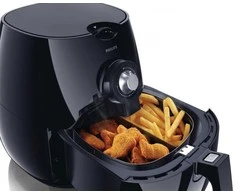 Gruzdintuvė Philips HD9220/20