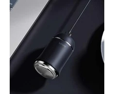 Barzdaskutė Xiaomi Enchen Traveller Mini