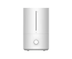 Oro drėkintuvas Xiaomi Humidifier 2 Lite EU, baltos spalvos