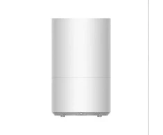 Oro drėkintuvas Xiaomi Humidifier 2 Lite EU, baltos spalvos