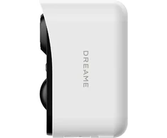 Dreame NEXA Care SE 1 OutCam Baltas