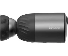 EZVIZ CS-BC1c akumuliatorinė kamera