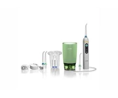 Burnos irigatorius JETPIK JP50 Home