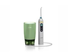 Burnos irigatorius JETPIK JP50 Home