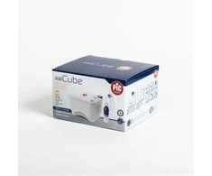 PIC Solution Inhaliatorius PIC AIR Cube, kompresorinis, ekonominis