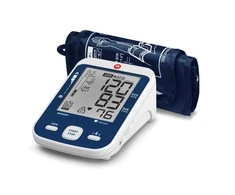 PIC Solution Kraujospūdžio matuoklis PIC CARDIO AFIB