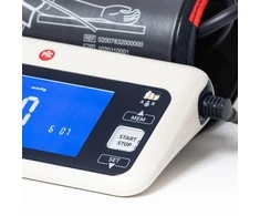 Kraujospūdžio matuoklis PIC Solution PIC HELP RAPID