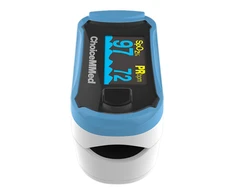 Pulsoksimetras OxyWatch® MD300C