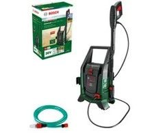Bosch UniversalAquatak 36V-100 Aukšto sl. pl.įr.SOLO kit