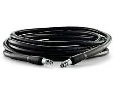 Aukšto slėgio žarna Nilfisk-ALTO 128501427; 6 m