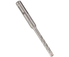 Bosch SDS-plus-5X grąžtas 6x50x110 mm, 10 vnt.